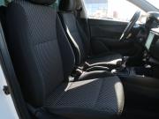 Kia Rio IV Иваново  - изображение 30