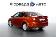 Ford Focus II Рестайлинг Тюмень  - изображение 31