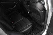 Geely Atlas Pro Брянск  - изображение 44