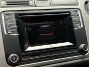 Volkswagen Tiguan I Рестайлинг Ижевск  - изображение 47