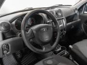 Lada (ВАЗ) Granta I Казань  - изображение 12
