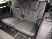 Haval H9 II Москва  - изображение 37