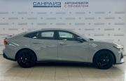 Changan UNI-V I Мурманск  - изображение 19