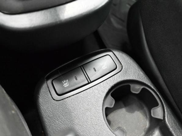 Hyundai Tucson I с пробегом 2008 года, цена 830 000 рублей, 202865 км, внедорожник, Автокод Объявления