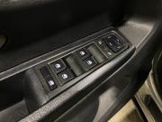 Lada (ВАЗ) Vesta I Челябинск  - изображение 33