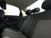 Volkswagen Polo V Рестайлинг Тверь  - изображение 53