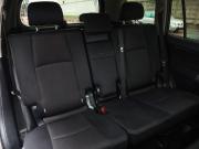 Toyota Land Cruiser Prado 150 Series Рестайлинг 3 Санкт-Петербург  - изображение 56