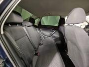 Volkswagen Polo V Москва  - изображение 32