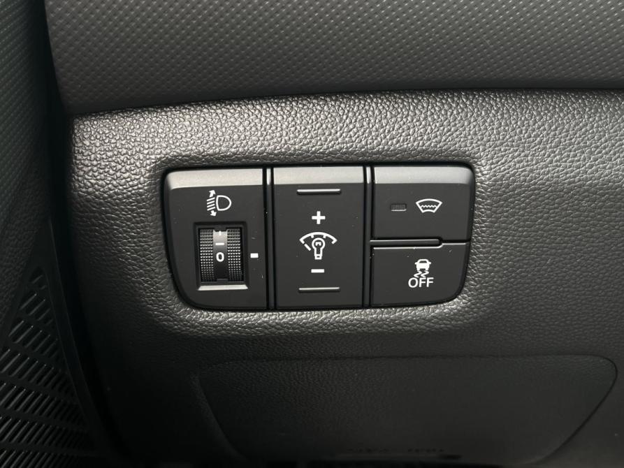 Hyundai Creta II Октябрьский  - изображение 17