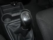 Lada (ВАЗ) Granta I Рестайлинг Старый Оскол  - изображение 37