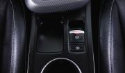 Renault Samsung XM3 Пермь  - изображение 49