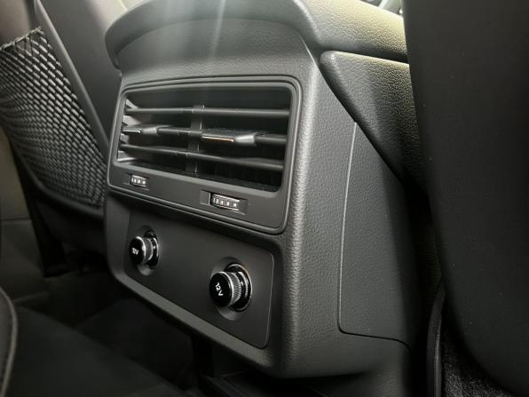 Audi Q7 II (4M) Рестайлинг с пробегом 2020 года, цена 8 600 000 рублей, 30406 км, внедорожник, Автокод Объявления