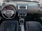Nissan X-Trail II Рестайлинг Нижний Новгород  - изображение 24