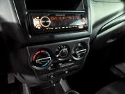 Lada (ВАЗ) Granta I Рестайлинг Екатеринбург  - изображение 32