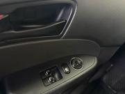 Hyundai i30 I Уфа  - изображение 28