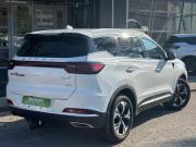 Chery Tiggo 7 Pro Max I Пермь  - изображение 35