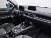 Mazda CX-5 II Москва  - изображение 29
