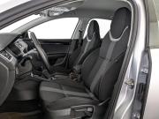 Skoda Octavia III (A7) Рестайлинг Москва  - изображение 47