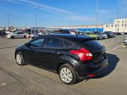 Ford Focus III Тюмень  - изображение 21
