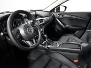 Mazda 6 III (GJ) Рестайлинг Санкт-Петербург  - изображение 29
