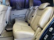 Mercedes-Benz GL-Класс I (X164) Пермь  - изображение 58