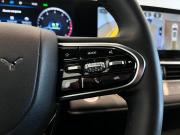 Chery Tiggo 7 Pro Max I Рестайлинг Волгоград  - изображение 49
