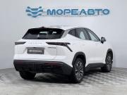 JETOUR DASHING I Калининград  - изображение 26