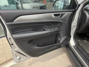 Haval M6 II Воронеж  - изображение 27