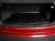 Volkswagen Tiguan II Воронеж  - изображение 36