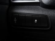 Hyundai Tucson III Волгоград  - изображение 41
