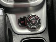 Suzuki Vitara II Курск  - изображение 38
