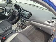 Lada (ВАЗ) Vesta I Владимир  - изображение 25