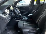 BMW X2 I (F39) Волгоград  - изображение 32