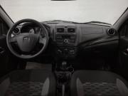 Lada (ВАЗ) Granta I Рестайлинг Альметьевск  - изображение 30