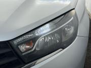 Lada (ВАЗ) Vesta I Набережные Челны  - изображение 34