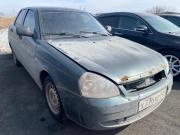 Lada (ВАЗ) Priora I Курган  - изображение 4