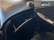 Hyundai Solaris I Рестайлинг Чебоксары  - изображение 63