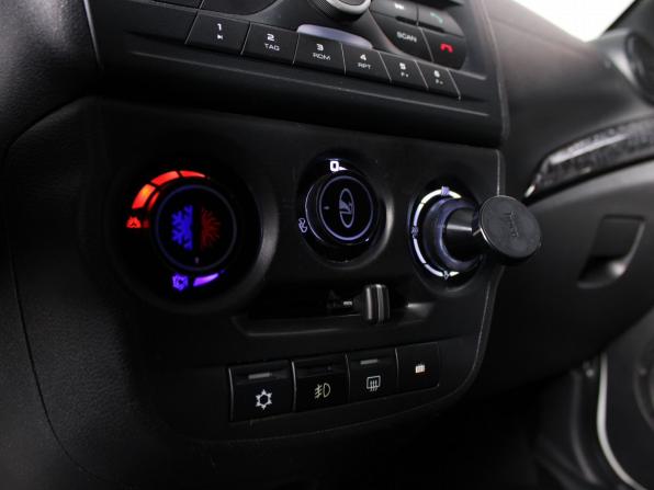 Lada (ВАЗ) Granta I Рестайлинг с пробегом 2019 года, цена 607 000 рублей, 131000 км, хэтчбек, Автокод Объявления