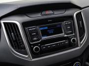 Hyundai Creta I Рестайлинг Краснодар  - изображение 32