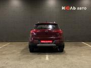 Lifan X50 Челябинск  - изображение 26
