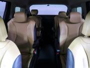 Kia Carnival IV Москва  - изображение 36