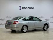 Nissan Teana II Ставрополь  - изображение 19