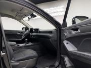 Haval Jolion I Рестайлинг Кемерово  - изображение 28