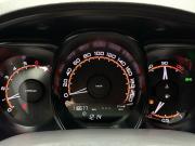 Lada (ВАЗ) Vesta I Ижевск  - изображение 53