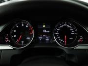 Audi A5 I (8T) Санкт-Петербург  - изображение 28
