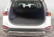Hyundai Santa Fe IV Волгоград  - изображение 41