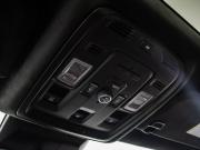 Cadillac Escalade V Москва  - изображение 57