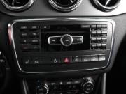 Mercedes-Benz GLA I (X156) Ростов-на-Дону  - изображение 35