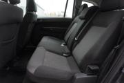 Opel Zafira B Рестайлинг Ульяновск  - изображение 43