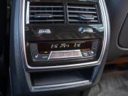 BMW X5 IV (G05/G18) Краснодар  - изображение 49